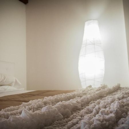 Accademia Charm Apartments By Wonderful Italy เวนิส ภายนอก รูปภาพ