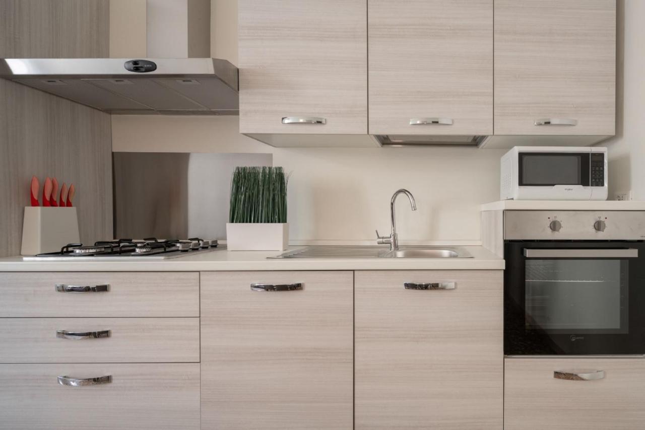 Accademia Charm Apartments By Wonderful Italy เวนิส ภายนอก รูปภาพ