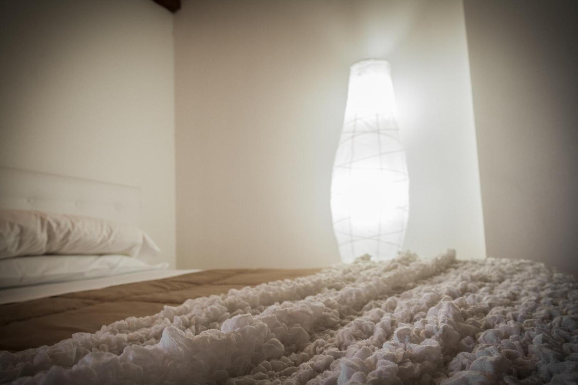 Accademia Charm Apartments By Wonderful Italy เวนิส ภายนอก รูปภาพ