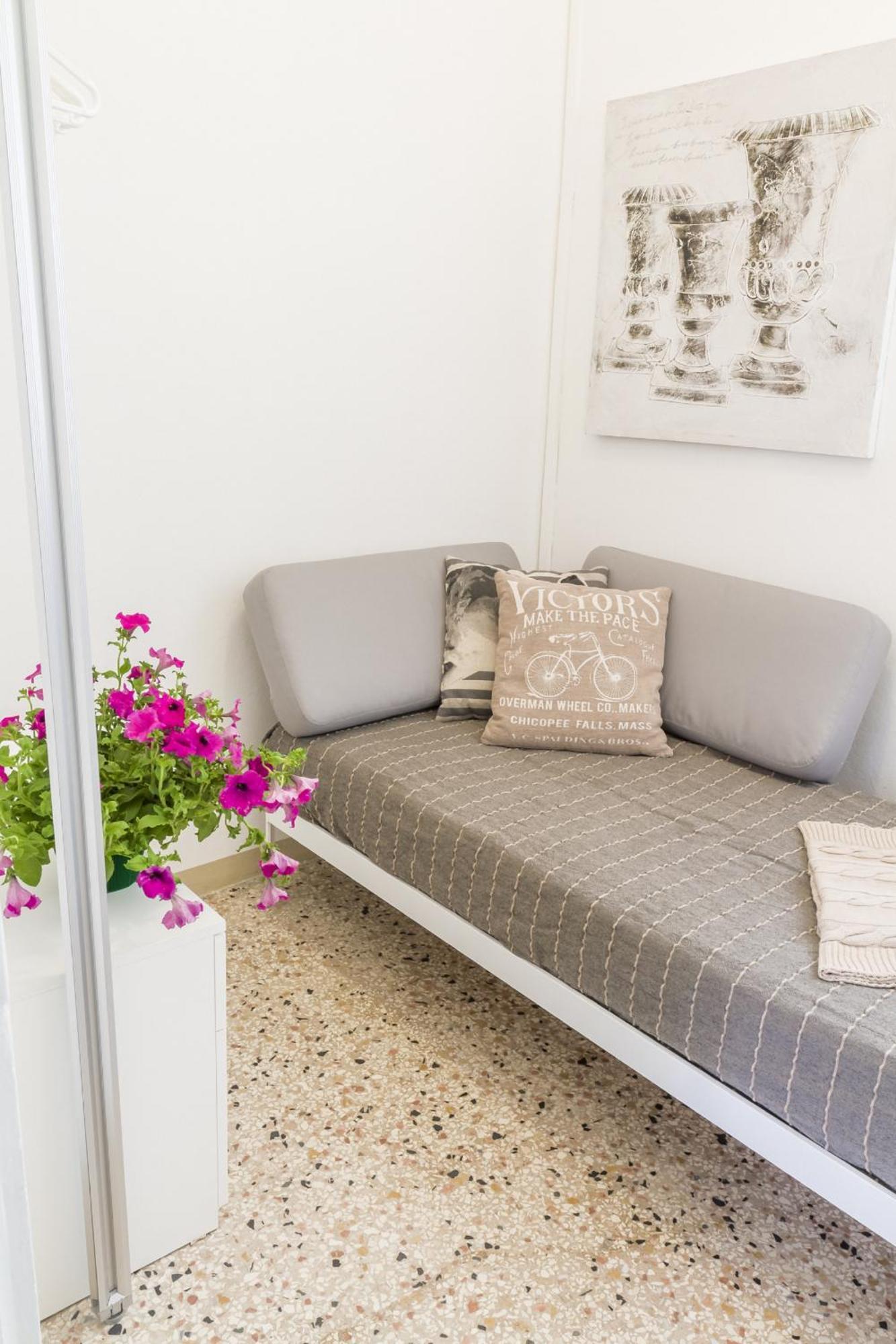 Accademia Charm Apartments By Wonderful Italy เวนิส ภายนอก รูปภาพ