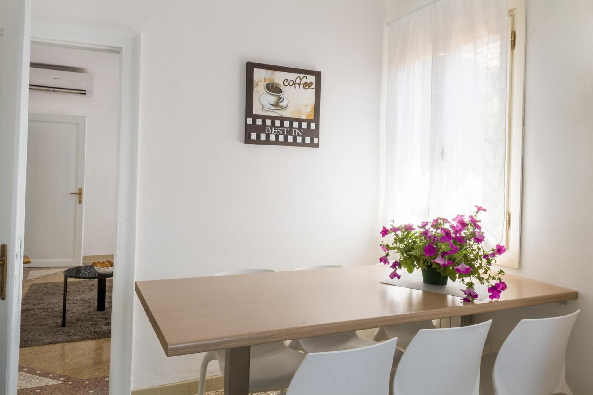 Accademia Charm Apartments By Wonderful Italy เวนิส ภายนอก รูปภาพ