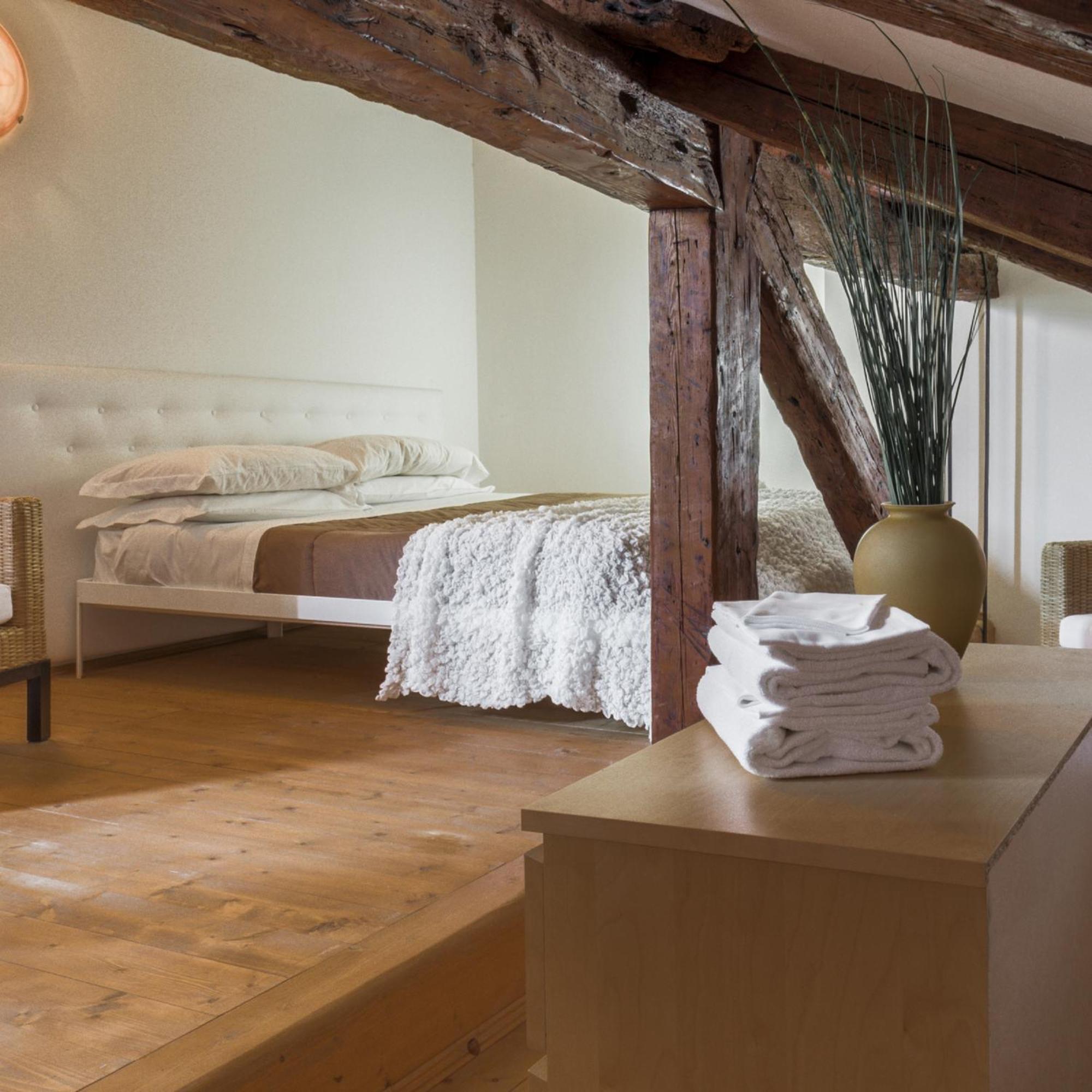 Accademia Charm Apartments By Wonderful Italy เวนิส ภายนอก รูปภาพ